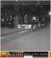 331 Ferrari 290 MM E.Castellotti - G.Rota (1)